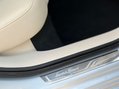 Skoda Superb 2.0 Superb Laurin & Klement TSi Semi-Auto 5dr 19