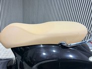 Piaggio Vespa Primavera 2021 9K LONG MOT SERVICED 125CC LEARNER LEGAL SCOOTER 10