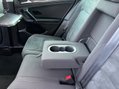 Volkswagen Tiguan SEL TDI BLUEMOTION TECHNOLOGY DSG 71