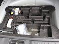 Suzuki Vitara 1.4 Boosterjet MHEV Ultra Euro 6 (s/s) 5dr 21