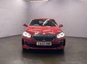 BMW 1 Series 1.5 118i M Sport (LCP) Hatchback 5dr Petrol DCT Euro 6 (s/s) (136 ps) One O 3