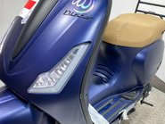 Neco Dinno RUNS GREAT, 2024, 1K SCOOTER 22