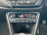 Suzuki S-Cross MOTION BOOSTERJET MHEV 27