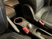 Smart Forfour 1.0 Prime (Premium) Euro 6 (s/s) 5dr 26