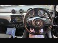 Suzuki Swift SZ5 BOOSTERJET SHVS MHEV 30