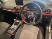 Audi Q2 1.0 Q2 Sport 30 TFSI 5dr 14