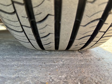 MG MGF 1.8i Convertible 2dr Petrol Manual (178 g/km, 118 bhp) 47