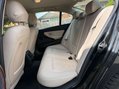 BMW 3 Series 2.0 320d ED Plus Saloon 4dr Diesel Manual Euro 6 (s/s) (163 ps) 52