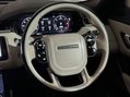 Land Rover Range Rover Velar R-DYNAMIC HSE 15