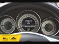 Mercedes-Benz C Class 2.1 C250 AMG Sport CDi BlueEfficiency Auto 2dr 34