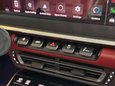 Porsche 911 3.7T 992 Turbo S Coupe 2dr Petrol PDK 4WD Euro 6 (s/s) (650 ps) 49