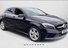 Mercedes-Benz A Class 2.1 A200d Sport (Premium) 7G-DCT Euro 6 (s/s) 5dr