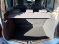 Renault Modus 1.2 16v Expression 5dr 30