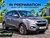 Hyundai ix35 1.7 ix35 SE Nav CRDi 5dr