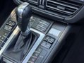Porsche Macan 3.0 Macan S Semi-Auto 4WD 5dr 16