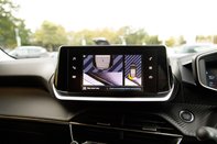 Peugeot 208 ALLURE PREMIUM 23