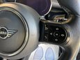 Mini Hatch Cooper SE 32.6kWh Level 2 Hatchback 3dr Electric Auto (184 ps) 6