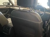 Volkswagen Passat 1.6 Passat SEL TDI Semi-Auto 4dr 29