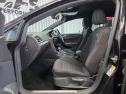 Volkswagen Golf 2.0 TSI BlueMotion Tech R Hatchback 5dr Petrol DSG 4Motion Euro 6 (s/s) (31 22