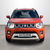 Suzuki Ignis 1.2 Dualjet 12V Hybrid SZ5 5dr CVT 5