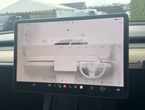 Tesla Model Y (Dual Motor) Long Range SUV 5dr Electric Auto 4WDE (384 bhp) 29