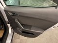 SEAT Arona 1.0 TSI FR DSG Euro 6 (s/s) 5dr 34