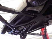 Triumph TR5 Sports 34