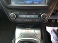 Toyota Avensis 1.6 Avensis Business Edition D-4D 5dr 44