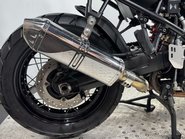 Suzuki V-Strom 1000 DL 2018 16K WITH EXTRAS ADVENTURER BIKE 1000CC 22