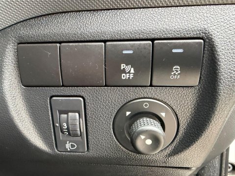 Citroen Berlingo 1.6 HDi 625 Enterprise Panel Van 5dr Diesel Manual L1 (Euro 5) (135 g/km, 7 29