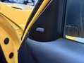 Nissan Juke 1.6 Juke Tekna CVT 5dr 29