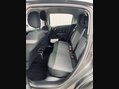 Citroen C3 1.2 C3 Feel PureTech 5dr 25