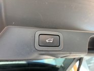 Land Rover Range Rover Sport 5.0 V8 Autobiography Dynamic SUV 5dr Petrol Auto 4WD Euro 5 (s/s) (510 ps) 20