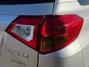 Suzuki Vitara SZ5 ALLGRIP 19