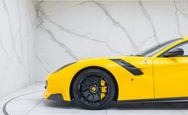 Ferrari F12 TDF 39