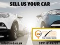 Vauxhall Grandland X 1.2 Grandland X Sport Nav T S/S 5dr *NATIONAL DELIVERY* 24