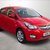 Vauxhall Viva 1.0 SE 5dr [A/C] 1