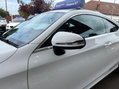 Mercedes-Benz C Class 2.1 C220d Sport Euro 6 (s/s) 2dr 29