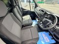 Renault Master 2.3 Master LM35 Business Blue dCi 11