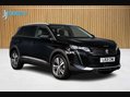 Peugeot 5008 1.5 BlueHDi Allure Premium SUV 5dr Diesel EAT Euro 6 (s/s) (130 ps) 1