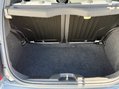 Fiat 500 STAR *31,331 MILES* 43