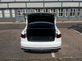 Audi A4 2.0 A4 Black Edition 35 TFSI Semi-Auto 4dr 43