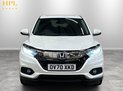 Honda HR-V 1.5 i-VTEC SE SUV 5dr Petrol Manual Euro 6 (s/s) (130 ps) 2
