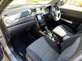 Suzuki Vitara 1.5 SZ-T AGS Auto Euro 6 (s/s) 5dr 21