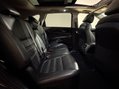 Kia Sorento CRDI KX-3 ISG 20