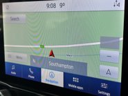 Ford Transit Custom 320 L1 Sport 185 ps DCIV Automatic 19