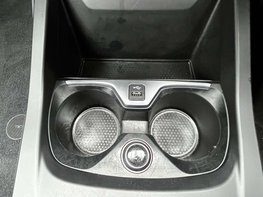 BMW 1 Series 1.5 118I SE Auto 5dr 59