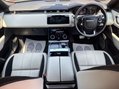 Land Rover Range Rover Velar 2.0 D180 R-Dynamic SE SUV 5dr Diesel Auto 4WD Euro 6 (s/s) (180 ps) 83