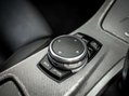 BMW 5 Series 2.0 525d M Sport Auto 5dr 39