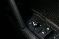 Audi A3 1.5 A3 Sportback 35 TFSI MHEV S Line Edition 1 Semi-Auto 5dr 21